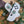 Load image into Gallery viewer, Cream Natural Nintendo Switch Skin Decal For Console Joy-Con And Dock

