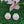 Charger l&#39;image dans la galerie, Nintendo Switch Lite Skin Decal For Game Console Felin Hearts
