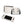 Load image into Gallery viewer, Cream Natural Nintendo Switch Skin Decal For Console Joy-Con And Dock
