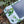 Load image into Gallery viewer, Nintendo Switch Lite Skin Decal For Game Console Leaves
