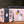 Load image into Gallery viewer, Oled Nintendo Switch Skin Decals Spooky Wrap Vinyl
