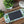 Load image into Gallery viewer, Nintendo Switch Lite Skin Decal For Game Console Leaves
