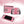 Load image into Gallery viewer, Nintendo Switch Skin Decal For Console Joy-Con And Dock Radio Retro 80
