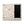 Load image into Gallery viewer, Sweet Moment Amazon Kindle Decals Skins
