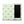 Load image into Gallery viewer, Just Green Amazon Kindle Decals Skins
