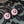 Charger l&#39;image dans la galerie, Moonight Pinky Nintendo Switch Lite Skin Decal For Console
