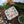 Load image into Gallery viewer, Oled Nintendo Switch Skin Decals Mushrooms Wrap Vinyl

