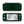 Load image into Gallery viewer, Nintendo Switch Lite Skin Decal For Game Console Dark Green
