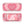 Load image into Gallery viewer, Nintendo Switch Lite Skin Decal For Game Console Love You
