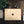 Load image into Gallery viewer, Zodiac MacBook Skin MacBook Pro Skin MacBook Air Pro 13 15 inch Touch Bar Skin Laptop Decal Vinyl Sticker
