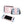 Load image into Gallery viewer, Square Nintendo Switch Skin Decal For Console Joy-Con And Dock
