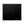 Load image into Gallery viewer, Black Amazon Kindle Decals Skins
