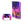 Charger l&#39;image dans la galerie, Desire Decal For PS5 Slim Playstation 5 Console And Controller , Full Wrap Vinyl For PS5 Slim
