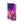 Charger l&#39;image dans la galerie, Desire Decal For PS5 Slim Playstation 5 Console And Controller , Full Wrap Vinyl For PS5 Slim
