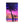 Charger l&#39;image dans la galerie, Desire Decal For PS5 Slim Playstation 5 Console And Controller , Full Wrap Vinyl For PS5 Slim
