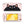 Charger l&#39;image dans la galerie, Nintendo Switch Lite Skin Decal For Game Console Meow
