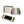 Load image into Gallery viewer, Spring Flavor Nintendo Switch Skin Decal For Console Joy-Con And Dock
