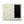 Charger l'image dans la galerie, Floral Kindle Decals Skins Full Wrap
