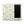 Load image into Gallery viewer, Floral Kindle Decal: 3M Vinyl Skin
