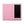 Load image into Gallery viewer, Medium Rose Amazon Kindle Decals Skins
