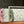 Load image into Gallery viewer, Oled Nintendo Switch Skin Decals Spring Flavor Wrap Vinyl
