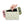 Load image into Gallery viewer, Spring Flavor Nintendo Switch Skin Decal For Console Joy-Con And Dock
