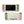 Load image into Gallery viewer, Spring Flavor Nintendo Switch Skin Decal For Console Joy-Con And Dock
