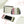 Load image into Gallery viewer, Spring Flavor Nintendo Switch Skin Decal For Console Joy-Con And Dock
