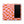 Load image into Gallery viewer, Groovy Amazon Kindle Decals Skins

