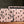 Load image into Gallery viewer, Oled Nintendo Switch Skin Decals Desire Wrap Vinyl
