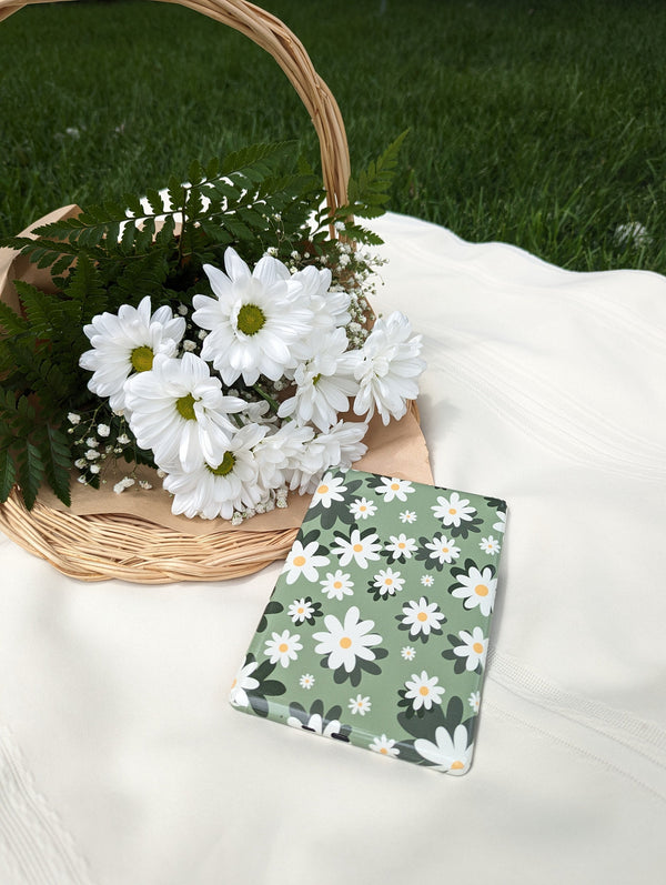 Margarita Amazon Kindle Decals Skins Full Wrap