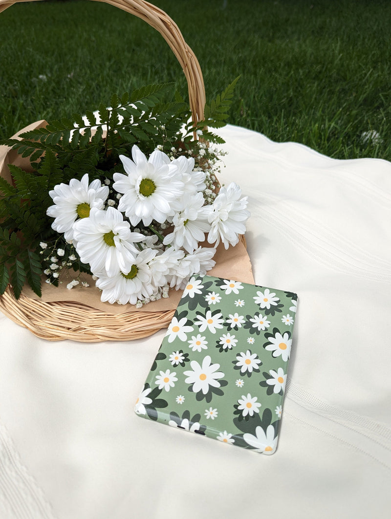Margarita Amazon Kindle Decals Skins