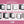 Load image into Gallery viewer, Pink Cow Amazon Kindle Decals Skins
