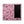 Load image into Gallery viewer, Pinky Gothic Amazon Kindle Decals Skins
