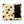 Load image into Gallery viewer, Sunflower Amazon Kindle Decals Skins
