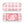 Load image into Gallery viewer, Nintendo Switch Lite Skin Decal For Game Console Pinic
