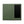 Load image into Gallery viewer, Medium Green Amazon Kindle Decals Skins
