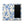 Load image into Gallery viewer, Blue Old Fashioned Amazon Kindle Decals Skins
