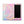 Load image into Gallery viewer, Pink Galaxy Amazon Kindle Decals Skins
