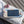 Load image into Gallery viewer, Full Wrap Nintendo Switch Lite Skin Decal For Console Artistic Modern Acrylic
