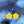 Load image into Gallery viewer, Nintendo Switch Lite Skin Decal For Game Console Liquid Crystal Mining
