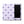 Load image into Gallery viewer, Liberty Amazon Kindle Decals Skins
