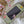 Load image into Gallery viewer, Nintendo Switch Lite Skin Decal For Game Console Fine Plants
