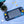 Load image into Gallery viewer, Nintendo Switch Lite Skin Decal For Game Console Reverie
