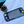 Load image into Gallery viewer, Nintendo Switch Lite Skin Decal For Game Console Reverie
