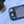 Load image into Gallery viewer, Nintendo Switch Lite Skin Decal For Game Console Reverie
