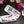 Charger l&#39;image dans la galerie, Nintendo Switch Lite Skin Decal For Game Console Orient Temple
