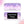 Charger l&#39;image dans la galerie, Nintendo Switch Lite Skin Decal For Game Console Cloud Pastel
