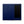 Load image into Gallery viewer, Everest Amazon Kindle Decals Skins
