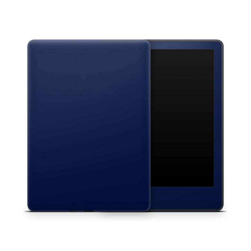 Everest Amazon Kindle Decals Skins